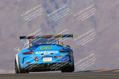 media/Nov-12-2022-Nasa (Sat) [[1029d3ebff]]/Race Group C/Race 1 (Set 3)/